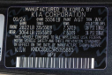 Thumbnail image of 2024 Kia EV6 at Bridgewater Kia