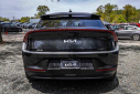 Thumbnail image of 2024 Kia EV6 at Bridgewater Kia