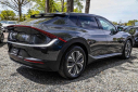 Thumbnail image of 2024 Kia EV6 at Bridgewater Kia