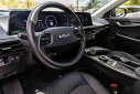 Thumbnail image of 2024 Kia EV6 at Bridgewater Kia