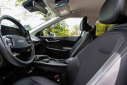 Thumbnail image of 2024 Kia EV6 at Bridgewater Kia
