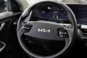 Thumbnail image of 2024 Kia EV6 at Bridgewater Kia