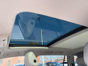 Thumbnail image of 2021 Volkswagen Tiguan at City World Hyundai