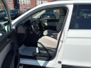 Thumbnail image of 2021 Volkswagen Tiguan at City World Hyundai