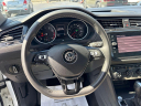 Thumbnail image of 2021 Volkswagen Tiguan at City World Hyundai