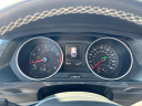 Thumbnail image of 2021 Volkswagen Tiguan at City World Hyundai