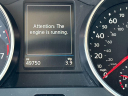 Thumbnail image of 2021 Volkswagen Tiguan at City World Hyundai