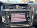 Thumbnail image of 2021 Volkswagen Tiguan at City World Hyundai