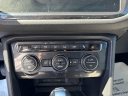 Thumbnail image of 2021 Volkswagen Tiguan at City World Hyundai