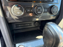 Thumbnail image of 2021 Volkswagen Tiguan at City World Hyundai