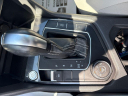 Thumbnail image of 2021 Volkswagen Tiguan at City World Hyundai
