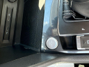 Thumbnail image of 2021 Volkswagen Tiguan at City World Hyundai