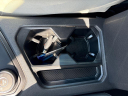Thumbnail image of 2021 Volkswagen Tiguan at City World Hyundai