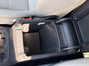 Thumbnail image of 2021 Volkswagen Tiguan at City World Hyundai