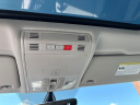 Thumbnail image of 2021 Volkswagen Tiguan at City World Hyundai