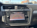 Thumbnail image of 2021 Volkswagen Tiguan at City World Hyundai