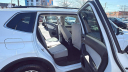 Thumbnail image of 2021 Volkswagen Tiguan at City World Hyundai