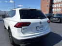 Thumbnail image of 2021 Volkswagen Tiguan at City World Hyundai