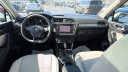 Thumbnail image of 2021 Volkswagen Tiguan at City World Hyundai