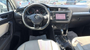 Thumbnail image of 2021 Volkswagen Tiguan at City World Hyundai