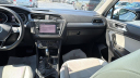 Thumbnail image of 2021 Volkswagen Tiguan at City World Hyundai