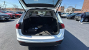 Thumbnail image of 2021 Volkswagen Tiguan at City World Hyundai