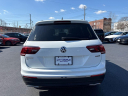 Thumbnail image of 2021 Volkswagen Tiguan at City World Hyundai