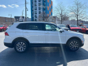 Thumbnail image of 2021 Volkswagen Tiguan at City World Hyundai