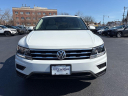 Thumbnail image of 2021 Volkswagen Tiguan at City World Hyundai