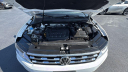 Thumbnail image of 2021 Volkswagen Tiguan at City World Hyundai