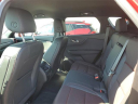 2024 Chevrolet Blazer RS at Al Serra Chevrolet