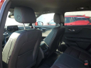 Thumbnail image of 2024 Chevrolet Blazer at Al Serra Chevrolet