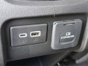 Thumbnail image of 2024 Chevrolet Blazer at Al Serra Chevrolet