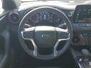 Thumbnail image of 2024 Chevrolet Blazer at Al Serra Chevrolet