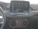 Thumbnail image of 2024 Chevrolet Blazer at Al Serra Chevrolet