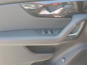 Thumbnail image of 2024 Chevrolet Blazer at Al Serra Chevrolet