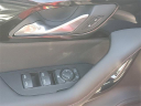 Thumbnail image of 2024 Chevrolet Blazer at Al Serra Chevrolet