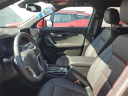 Thumbnail image of 2024 Chevrolet Blazer at Al Serra Chevrolet