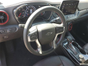 Thumbnail image of 2024 Chevrolet Blazer at Al Serra Chevrolet