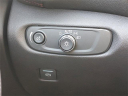 Thumbnail image of 2024 Chevrolet Blazer at Al Serra Chevrolet