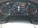Thumbnail image of 2024 Chevrolet Blazer at Al Serra Chevrolet