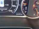 Thumbnail image of 2024 Chevrolet Blazer at Al Serra Chevrolet