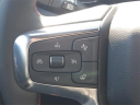Thumbnail image of 2024 Chevrolet Blazer at Al Serra Chevrolet