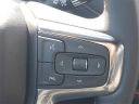 Thumbnail image of 2024 Chevrolet Blazer at Al Serra Chevrolet