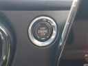 Thumbnail image of 2024 Chevrolet Blazer at Al Serra Chevrolet