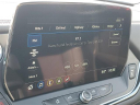 Thumbnail image of 2024 Chevrolet Blazer at Al Serra Chevrolet