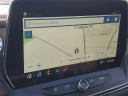 Thumbnail image of 2024 Chevrolet Blazer at Al Serra Chevrolet