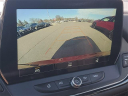 Thumbnail image of 2024 Chevrolet Blazer at Al Serra Chevrolet