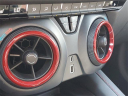 Thumbnail image of 2024 Chevrolet Blazer at Al Serra Chevrolet