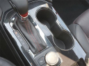 Thumbnail image of 2024 Chevrolet Blazer at Al Serra Chevrolet